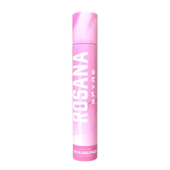 Spyre Rosana Taffy Pink