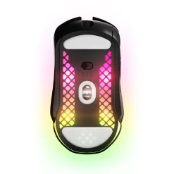 Steelseries Aerox 5 Wireless