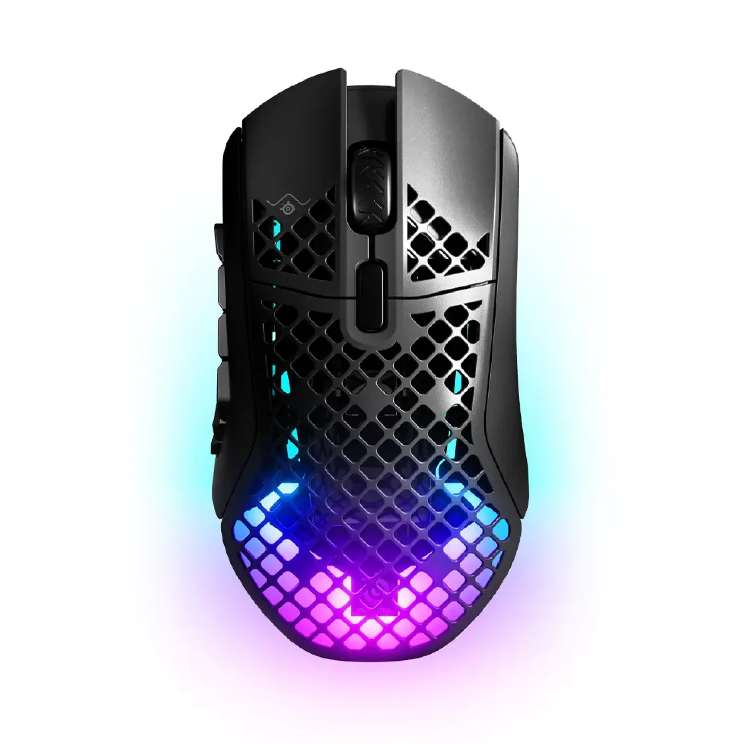 Steelseries Aerox 9 Wireless