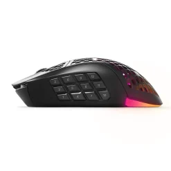Steelseries Aerox 9 Wireless