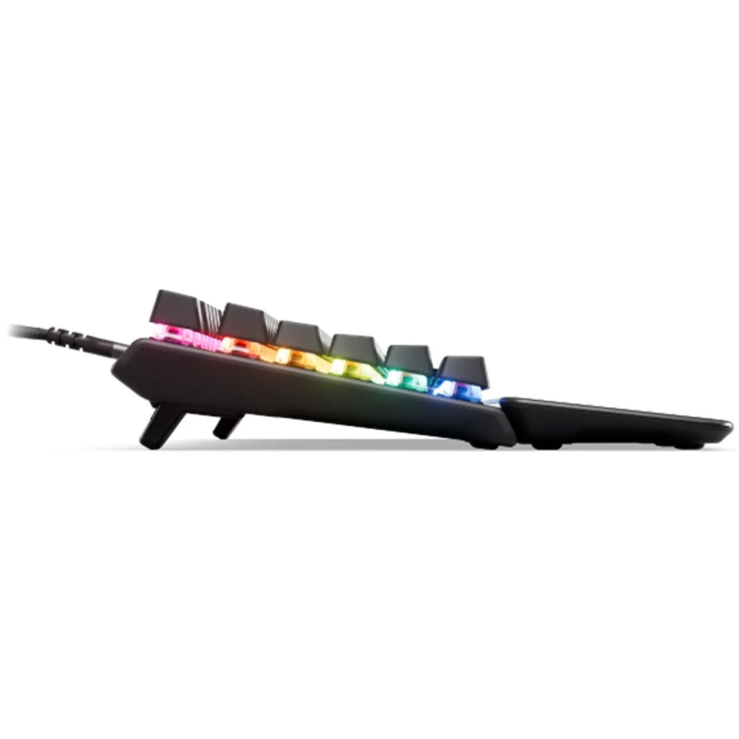 SteelSeries Apex Pro Gen 3 Magnetic ISO FR