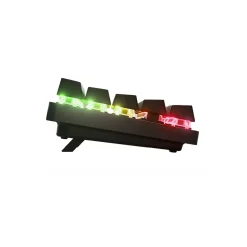 Steelseries Apex Pro Mini Wireless ISO FR