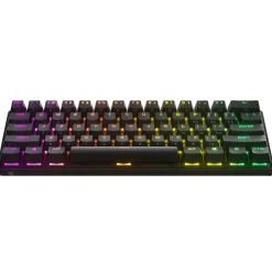 Steelseries Apex Pro Mini Wireless ISO FR
