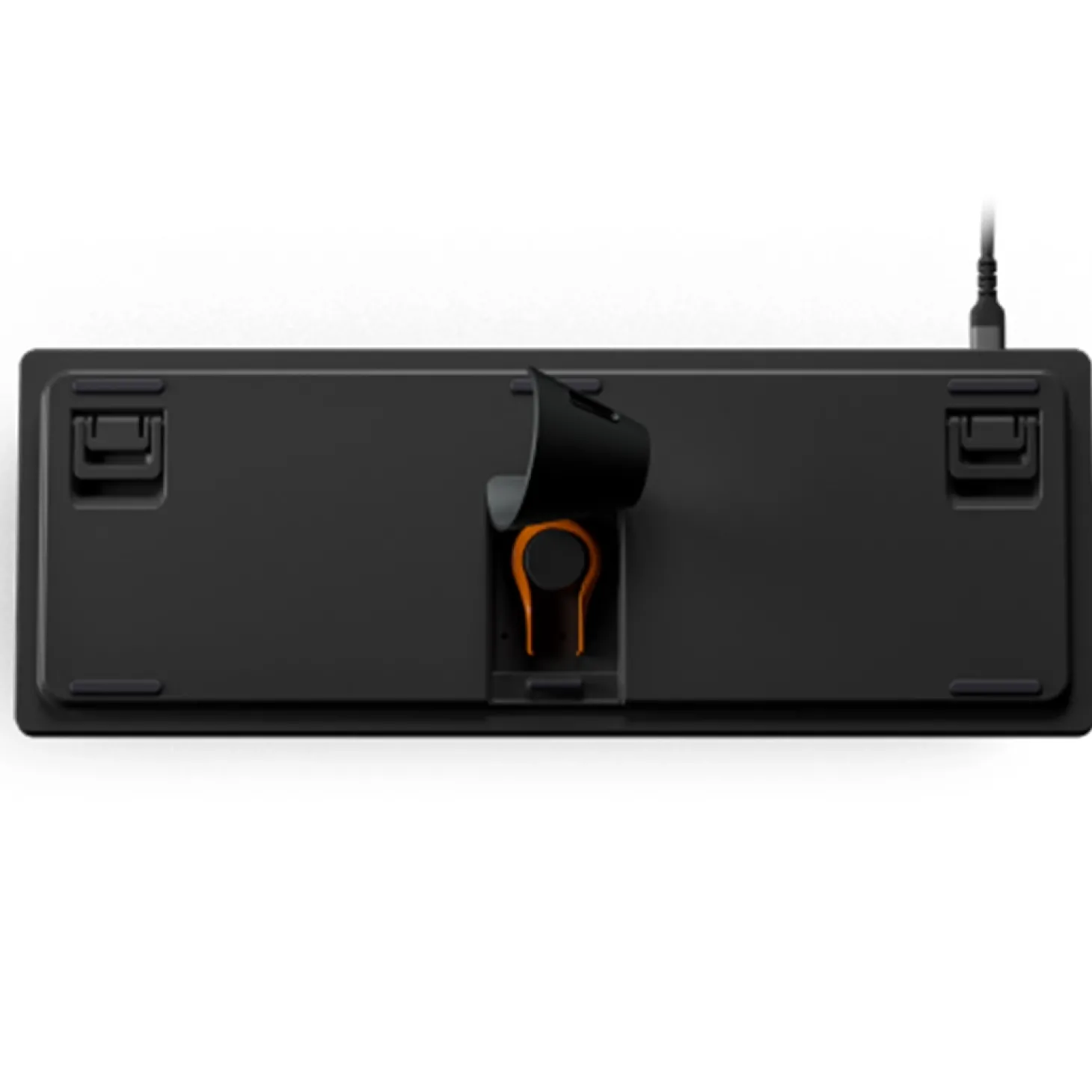 Steelseries Apex Pro TKL Magnetic ISO FR
