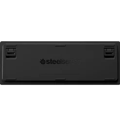 Steelseries Apex Pro TKL Magnetic Wireless ISO FR