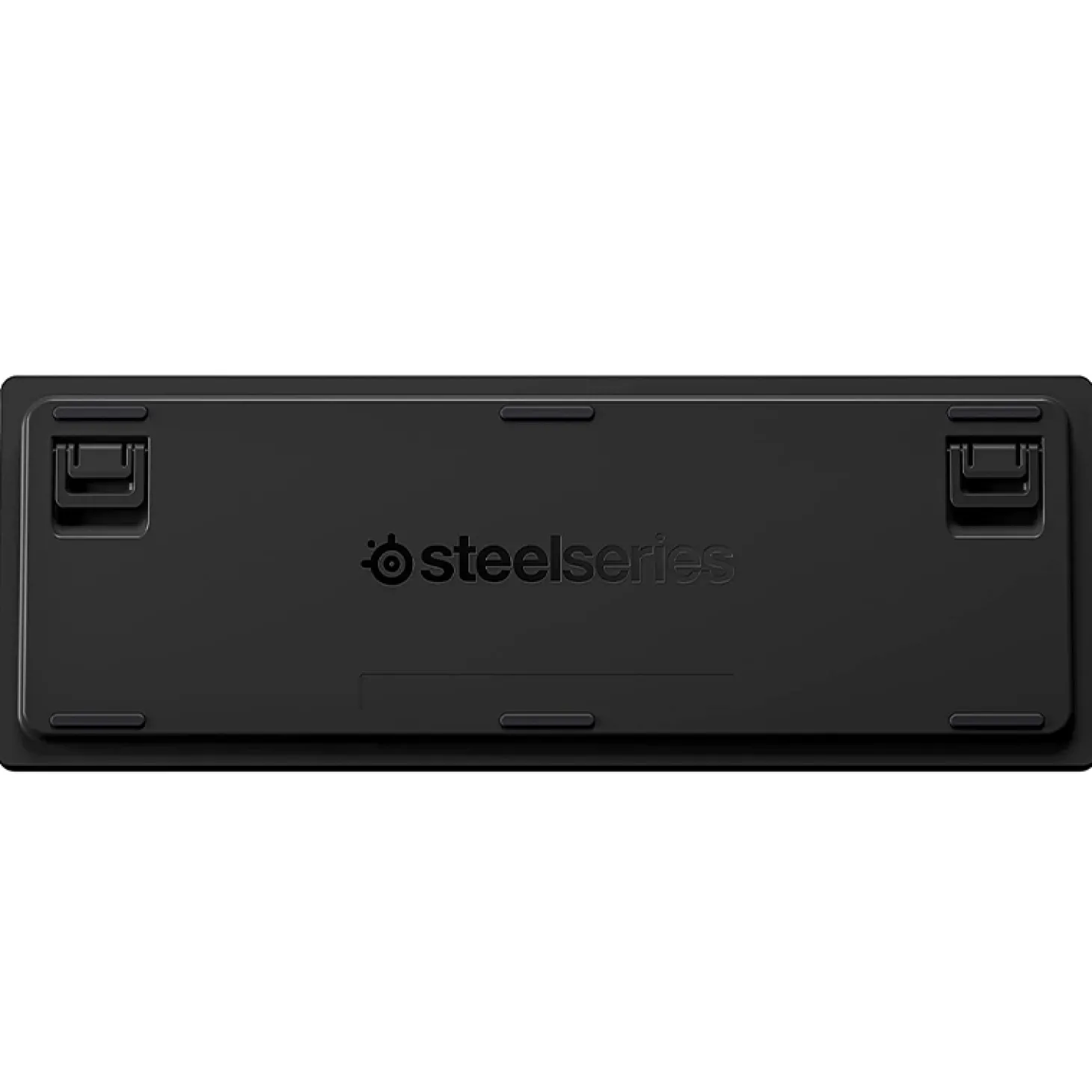 Steelseries Apex Pro TKL Magnetic Wireless ISO FR