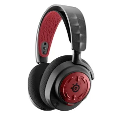 SteelSeries Arctis Nova 7 Wireless Diablo IV Edition