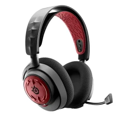 SteelSeries Arctis Nova 7 Wireless Diablo IV Edition