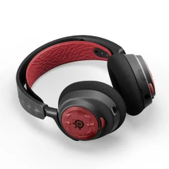 SteelSeries Arctis Nova 7 Wireless Diablo IV Edition