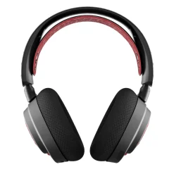SteelSeries Arctis Nova 7 Wireless Diablo IV Edition