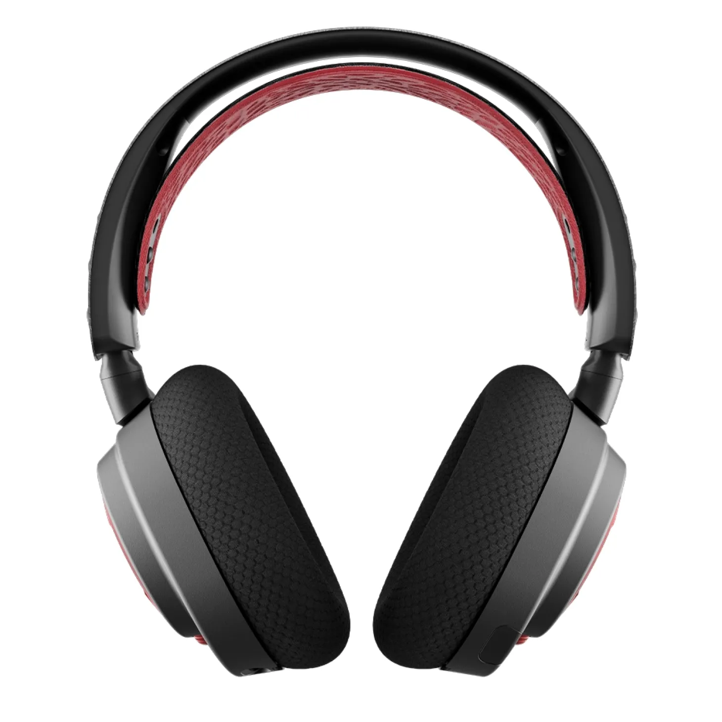 SteelSeries Arctis Nova 7 Wireless Diablo IV Edition