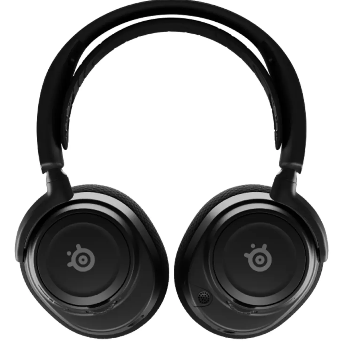 Steelseries Arctis Nova 7 Wireless Noir