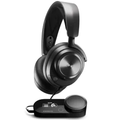 Steelseries Arctis Nova Pro X