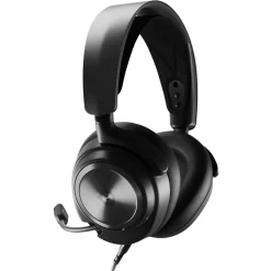 Steelseries Arctis Nova Pro X
