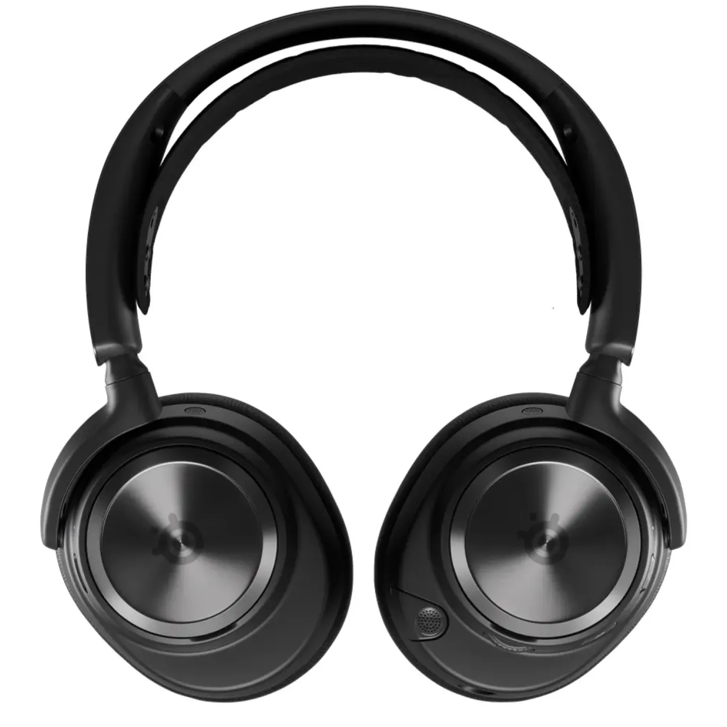 Steelseries Arctis Nova Pro Wireless