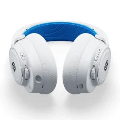 Steelseries Arctis Nova 7P Wireless Blanc
