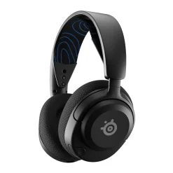 Steelseries Arctis Nova 5P Wireless Noir