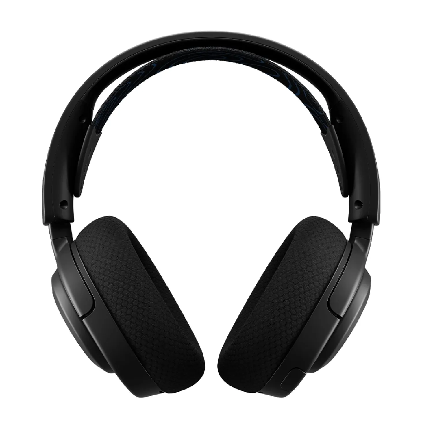 Steelseries Arctis Nova 5P Wireless Noir