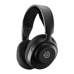 Steelseries Arctis Nova 5X Wireless Noir