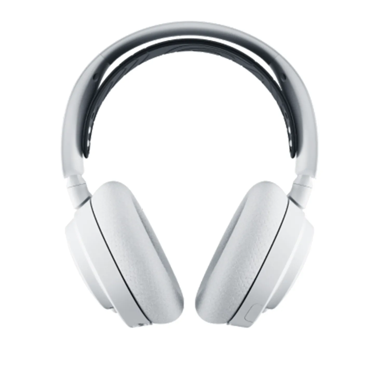 Steelseries Arctis Nova 7X Wireless Blanc
