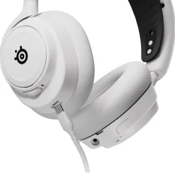 Steelseries Arctis Nova 7X Wireless Blanc