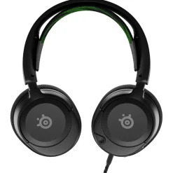 Steelseries Arctis Nova 1X