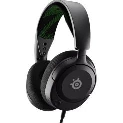 Steelseries Arctis Nova 1X