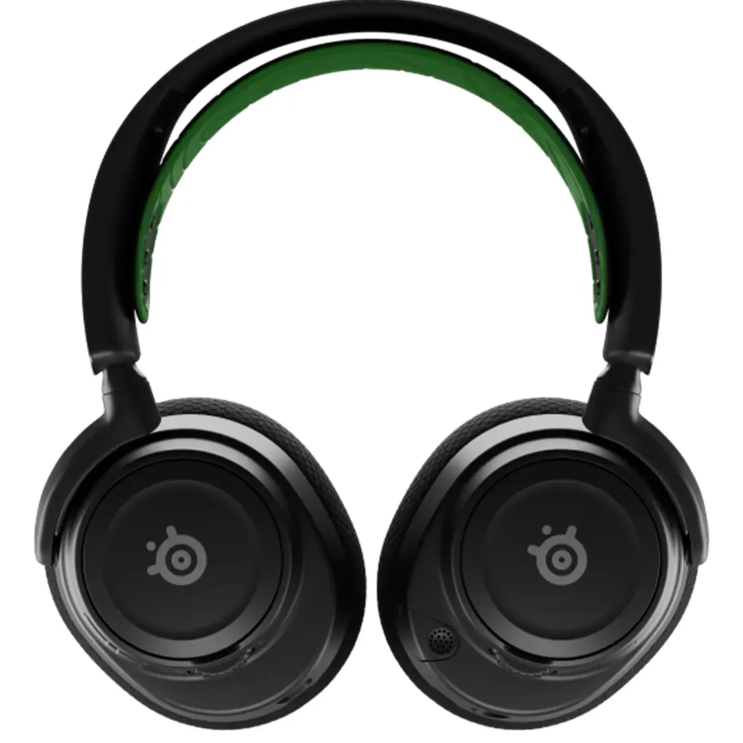 Steelseries Arctis Nova 7X Wireless Noir