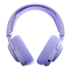 Steelseries Arctis Nova 3X Wireless Lavender