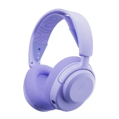Steelseries Arctis Nova 3X Wireless Lavender
