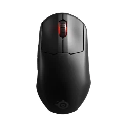 Steelseries Prime Wireless