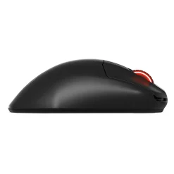 Steelseries Prime Wireless