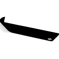 Steelseries QcK Edge XL