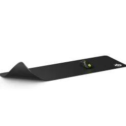 Steelseries QcK Edge XL