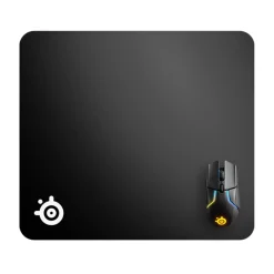 Steelseries QcK Heavy L
