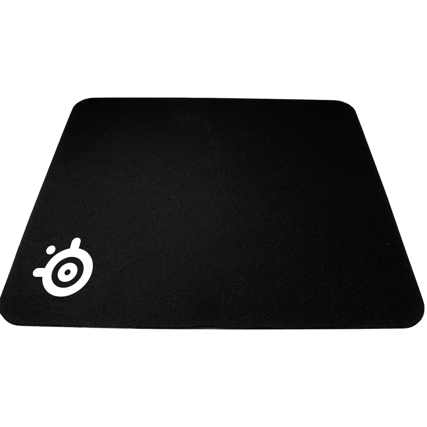 Steelseries QcK Heavy L