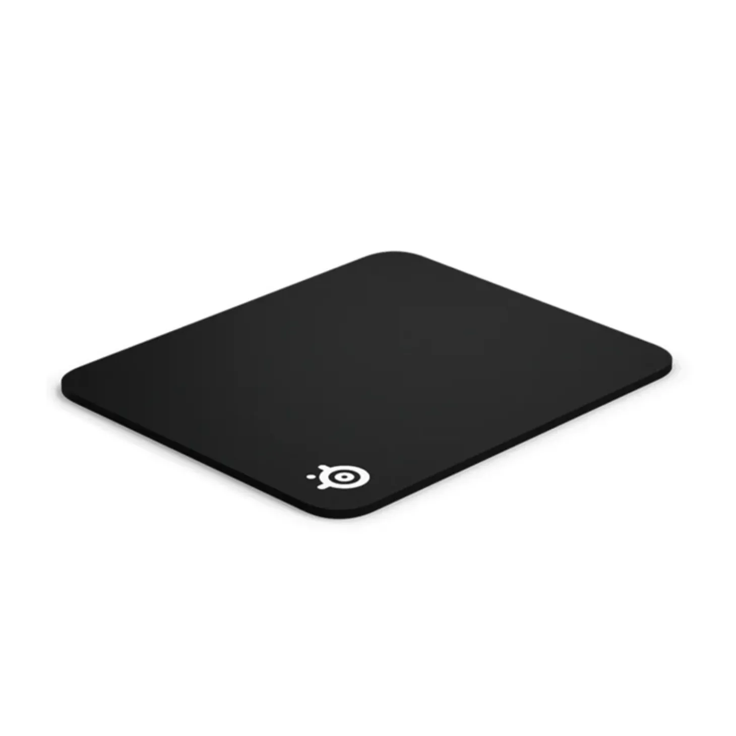Steelseries QcK Heavy M