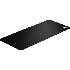 Steelseries QcK Heavy XXL