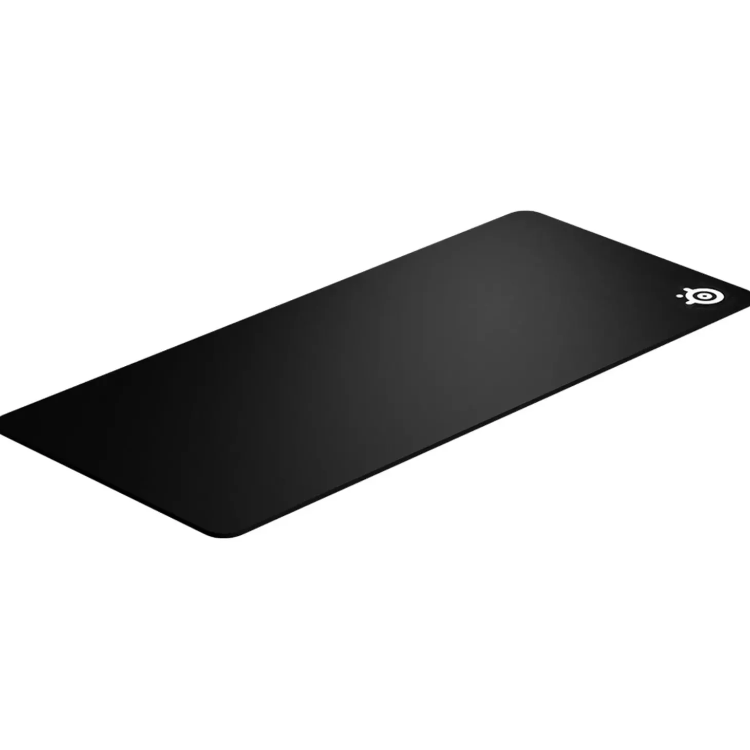 Steelseries QcK Heavy XXL