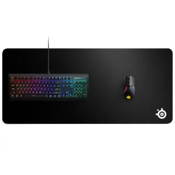 Steelseries QcK Heavy XXL