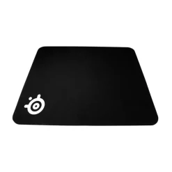 Steelseries QcK M