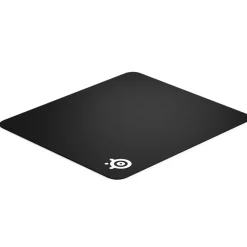 Steelseries QcK M
