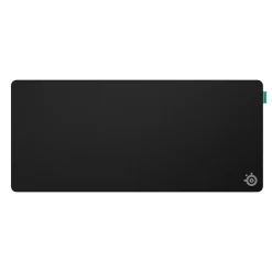 Steelseries QcK Performance Balance XL
