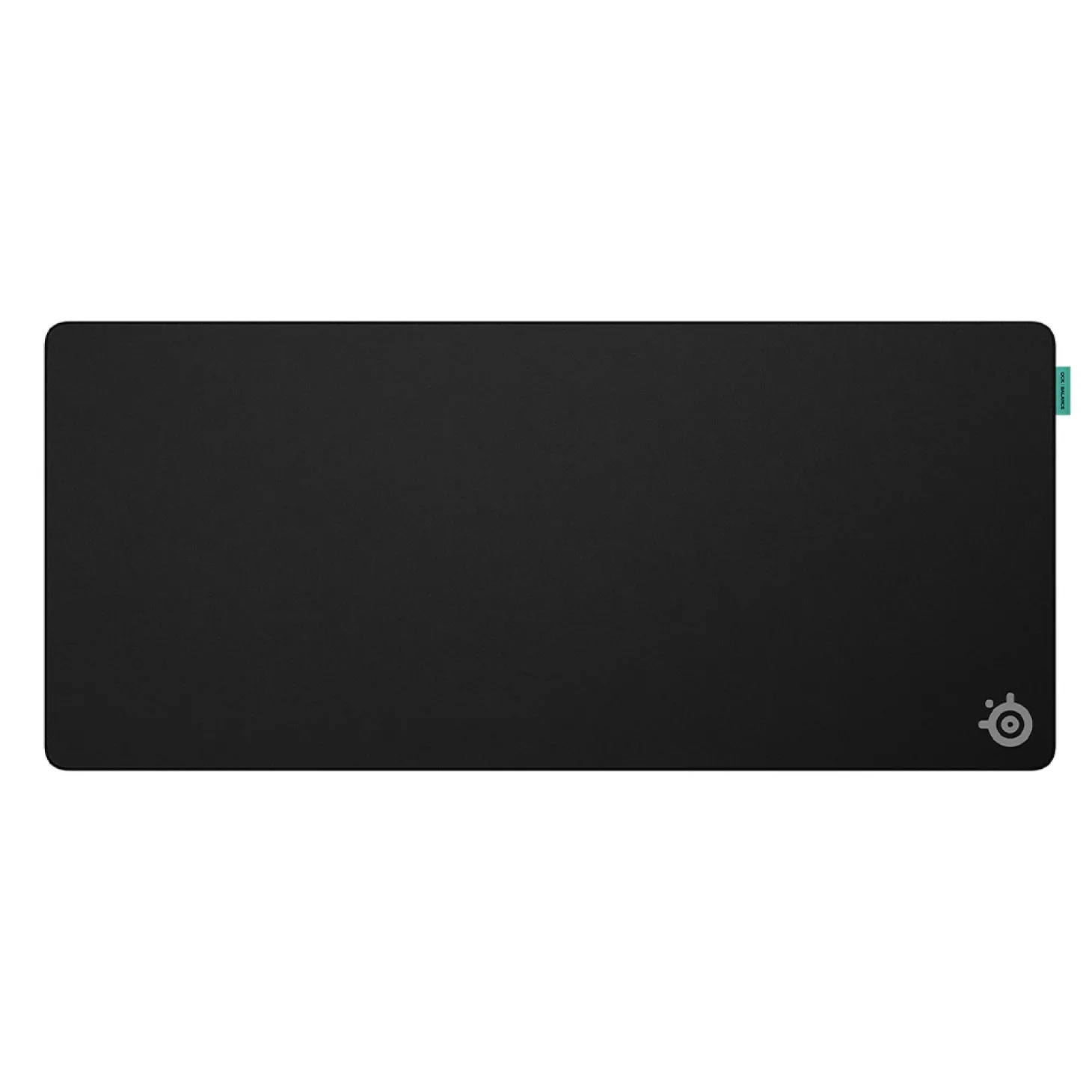Steelseries QcK Performance Balance XL
