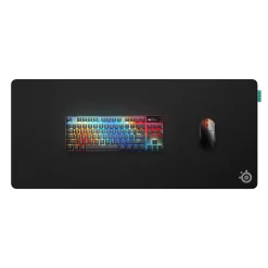 Steelseries QcK Performance Balance XL