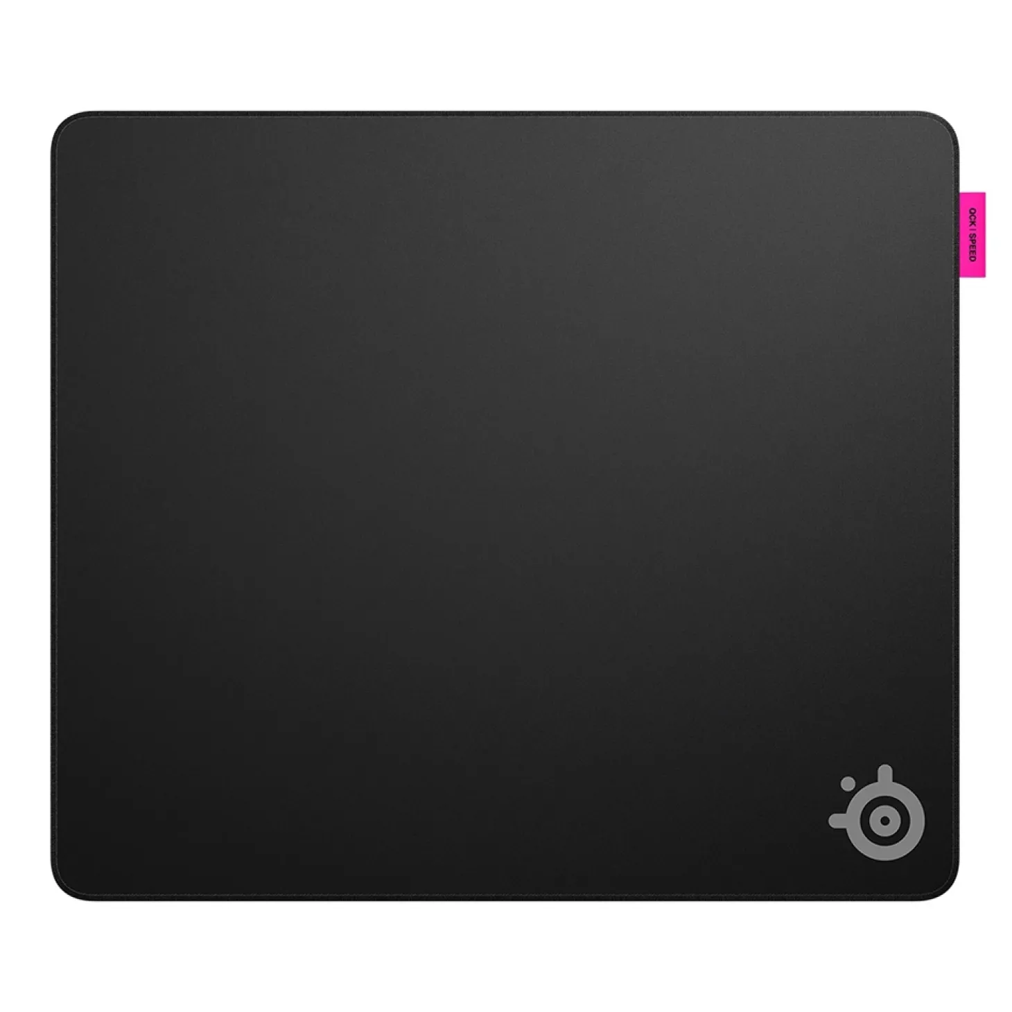 Steelseries QcK Performance Speed L