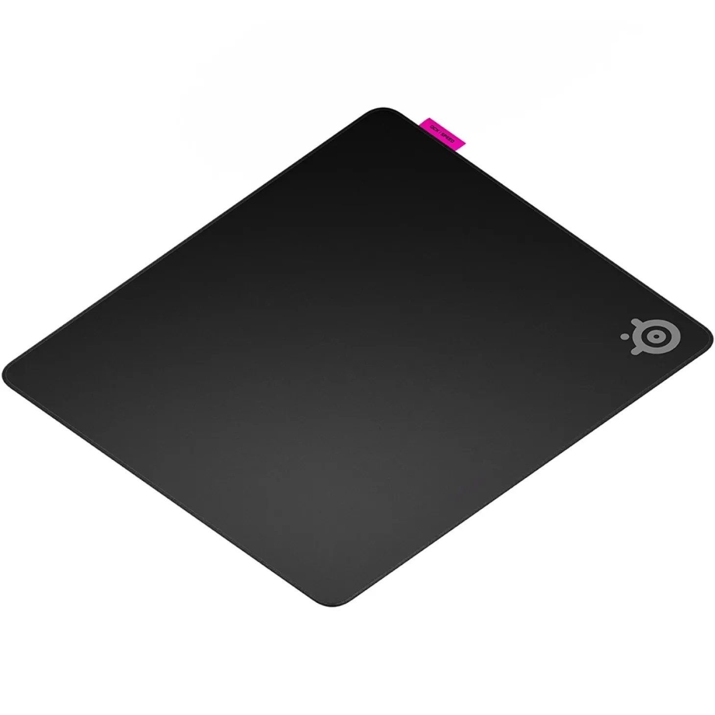 Steelseries QcK Performance Speed L