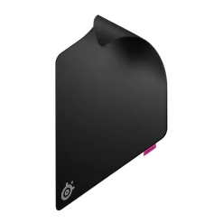 Steelseries QcK Performance Speed L