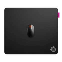 Steelseries QcK Performance Speed L
