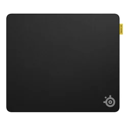 Steelseries QcK Performance Control L